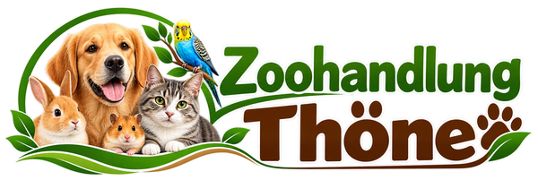 Zoohandlung Thöne
